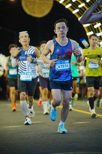 BIB: 41459, 41514, 41184
                            <button type="button" onclick="openModal(22930879)" class="btn btn-primary btn-sm float-right btn-popup" data-toggle="modal" data-target=".modal-high-quality">
                        <i class="fas fa-shopping-cart"></i> Add to Cart
                    </button>
                                            <button type="button" onclick="isThisMe(22930879, true)" class="btn btn-success btn-sm float-right btn-popup btn-isme hidden" data-toggle="tooltip" data-placement="bottom" title="นี่คือรูปของคุณใช่ไหม คลิกที่นี่เพื่อเอาเข้าอัลบั้ม">
                        <i class="fas fa-plus"></i> Add to album
                    </button>
                    <button type="button" onclick="isThisMe(22930879, false)" class="btn btn-warning btn-sm float-right btn-popup btn-isnotme hidden">
                        <i class="fas fa-ban"></i> Remove from album
                    </button>